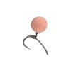 FOX EDGES Bait Screws