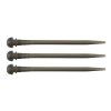 FOX EDGES Naturals Tadpole Inline Insert