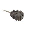 FOX EDGES Naturals Tadpole Inline Insert