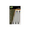 FOX EDGES Naturals Tadpole Inline Insert