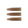 FOX EDGES Camo Powergrip Tail Rubbers