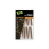 FOX EDGES Camo Lead Clip Tail Rubbers