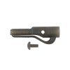 FOX EDGES Naturals Lead Clip + Pegs