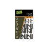 FOX EDGES Naturals Lead Clip + Pegs