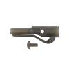 FOX EDGES Naturals Slik Lead Clip + Pegs