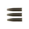 FOX EDGES Naturals Powergrip Tail Rubbers
