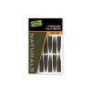 FOX EDGES Naturals Powergrip Tail Rubbers