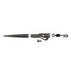 FOX EDGES Naturals Lead Clip Kit
