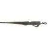 FOX EDGES Naturals Slik Lead Clip Kit