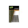 FOX EDGES Naturals Naked Line Tail Rubbers