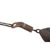 FOX EDGES Camo Angled Drop 0ff Run Rig Kit