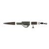 FOX EDGES Naturals Running Safety Clip Kit