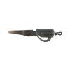 FOX EDGES Naturals Running Safety Clip Kit