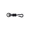 FOX EDGES HD Spinner Swivels
