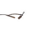 FOX EDGES Camo Inline Lead Drop Off Kit