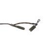 FOX EDGES Naturals Inline Lead Drop Off Kit