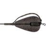 FOX EDGES Naturals Inline Lead Drop Off Kit
