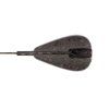 FOX EDGES Naturals Inline Lead Drop Off Kit