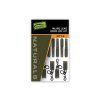 FOX EDGES Naturals Inline Lead Drop Off Kit