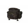 KORDA Taška Compac Framed Carryall Extra Small Dark Kamo