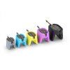 FOX MATRIX Method Feeder Moulds