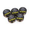FOX MATRIX Vlasec Submerge XD Mono - 300m