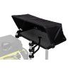 FOX MATRIX Stolek Sliding Side Tray & Cover