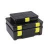 FOX MATRIX Storage Boxes - New Sizes