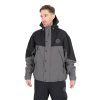 FOX MATRIX Pro-X Outer Shell Jacket