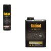 Grangers impregnuje FABS Gold (Variant velikost 200ml)