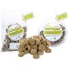 AMUR RING SOFT Baits 60 g (Variant Plastová krabička 60g)
