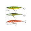 Salmo rybářské woblery PIKE PE9F (Variant barva RPE)