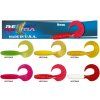 RELAX Twister 5 VR5 (9cm)cena1ks/bal10ks (Variant barva 6032)