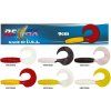 RELAX Twister 5 VR5 (9cm)cena1ks/bal10ks (Variant barva 6039)