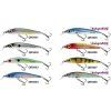 Salmo wobler Rattlin STING 9F (Variant QRS004)