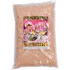 UNI BASIC Feeder krmivo 1kg (Variant 1kg)