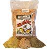 UNI BASIC základ na míchání krmiva 4kg (Variant Feeder a match)