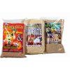 QANTICA method mix 1kg - suchý (Variant Evolution - chili chobotnica)