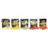Boilies Crafty Catcher 15mm/500g (Variant Coconut & GLM/Kokos & GLM)