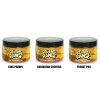 Boilies Crafty Catcher 15mm / 150ml (Variant Peanut Pro/Arašid Pro)