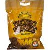 Boilies Retro Crafty Catcher 15mm / 2,5kg (Variant Nectar Plus)