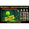 SuperFeed - Diffusion Booster - 100ml (Variant Apple Punch)