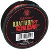 Silon Quattron Salsa 275m (Variant průměr 0,18mm)