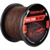 Super Strong Braids sumcová šňůra 250 m (Variant 50kg)