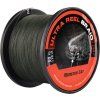 Ultra Braids sumcová šňůra 250 m (Variant 50kg / 110 lbs)