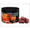 Tandem Baits Top Edition Glugged Hookers 150g (Variant Essential S)