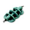20g Flatty Inline Feeder (Variant 44 6661220 - 20g Flatty Inline Feeder)