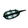Feeder krmítko Hybrid Inline Feeder (Variant 44 6674020 - Feeder krmítko Hybrid Inline Feeder)