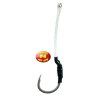 systém quantum assist hook # 1 (Variant 44 4371001 - systém quantum assist hook # 1)