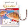 Nadväzec quantum crypton perch, 10ks (Variant 44 4745004 - Nadväzec quantum crypton perch, 10ks)